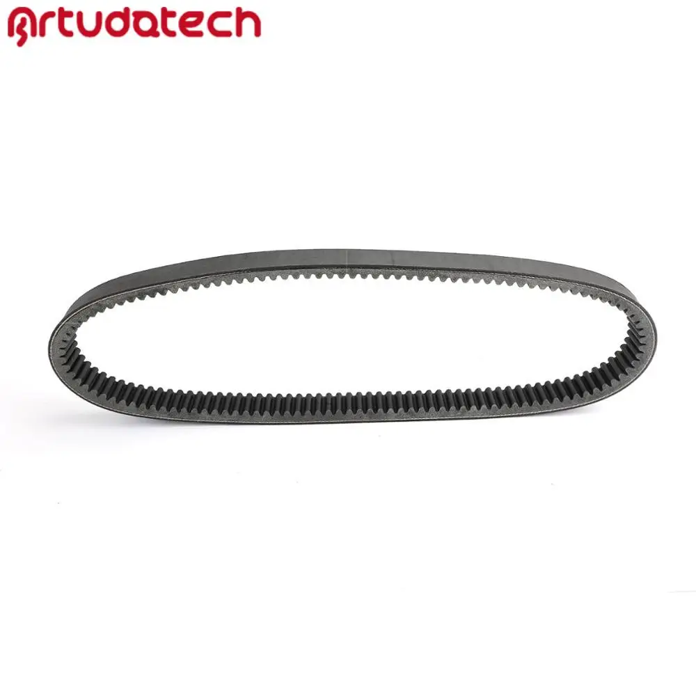

Artudatech ремень сцепления первичного привода 3211047 для Polaris Cobra 340 Indy 400 440 500 600 1996 Star 250 аксессуары для снегохода