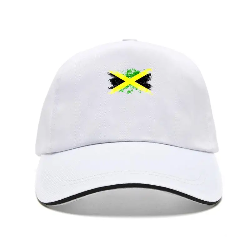 Мужская Трикотажная бейсбольная кепка с принтом комиксов |