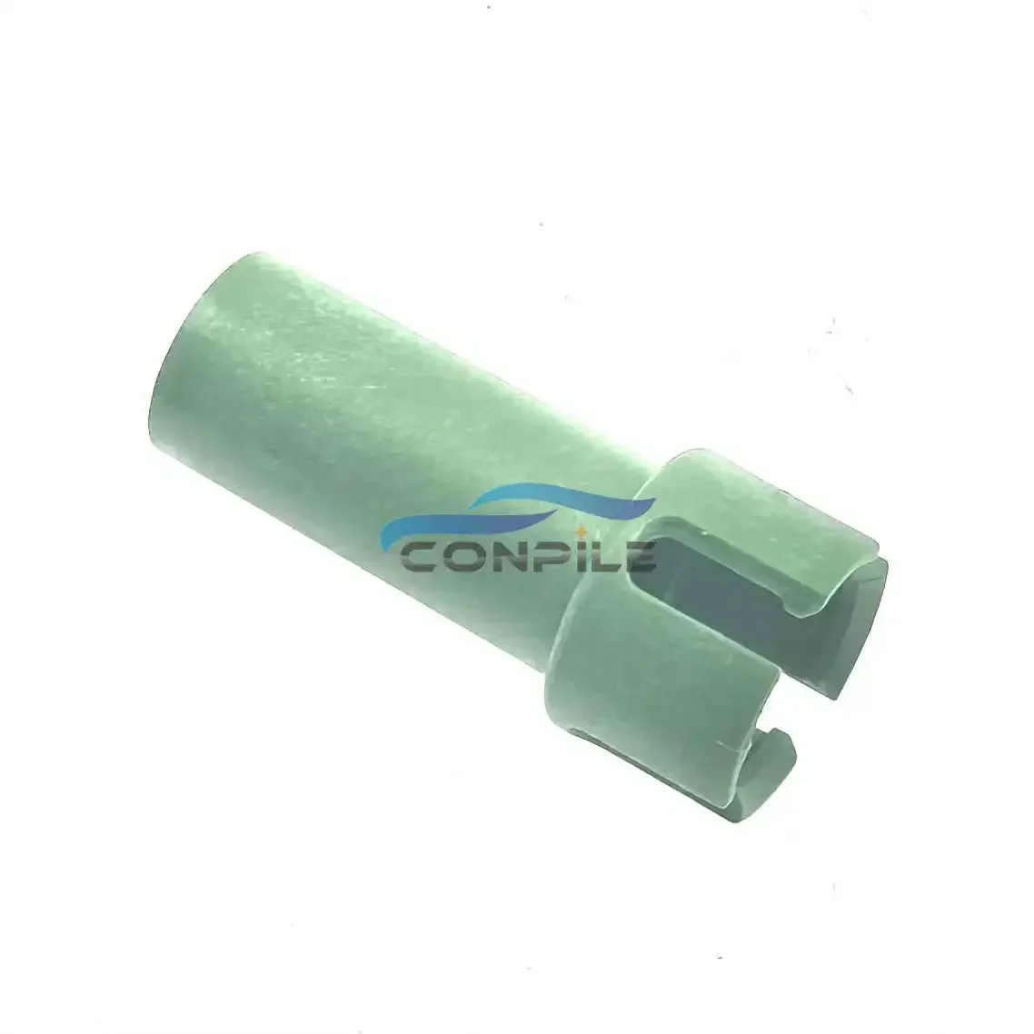 Переливная труба коробки передач для Mercedes-Benz 722 9