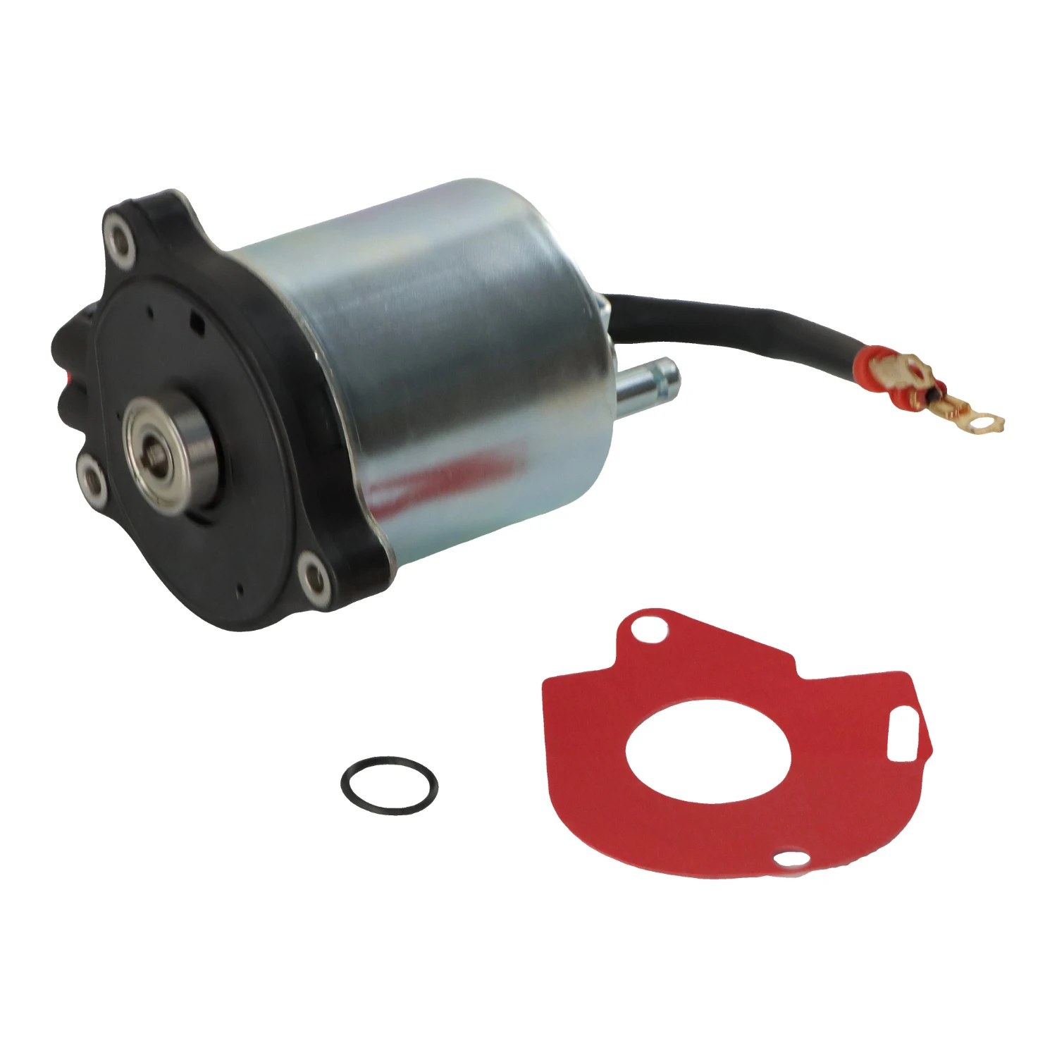 1 шт. двигатель насоса тормоза ABS для Toyota 4RUNNER Lexus 2005-2020 47960-60050 запасные части