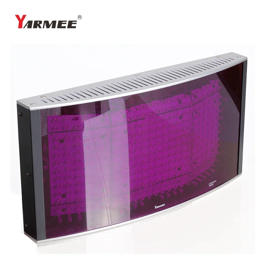 Комплексное конференц-оборудование YARMEE аудио-видео система синхронного