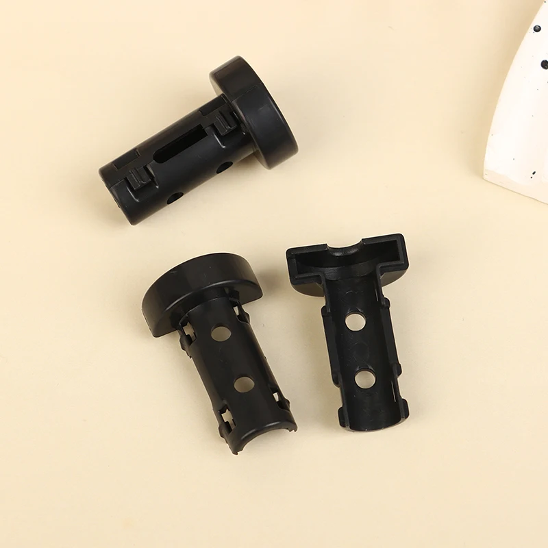 Распылитель пластиковый кронштейн USB мини-увлажнитель DIY эксперимент