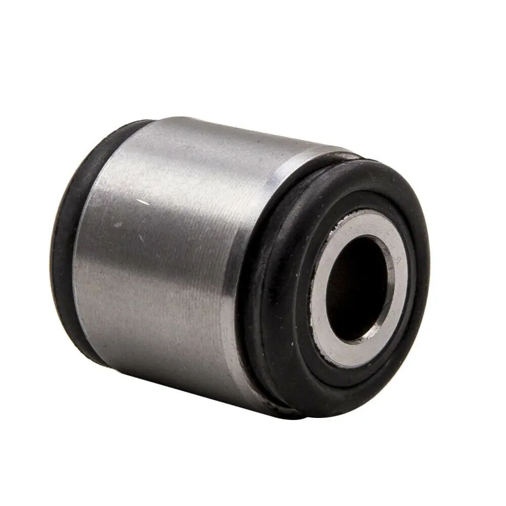 3-х шаровых вод для комплексных средств по эксплуатации Trousse de Bague Liaison Suspension Ar