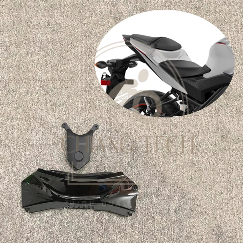 

Комплект обтекателей для YAMAHA YZF R3 R25 2014-2020