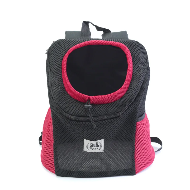 

Pet Bag Petkit Carrying Backpack for Cats Transporter Bags Backpack Dog Transport Box Backpacks Space Articles for Pets Puppy