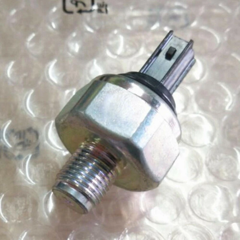 

Original 30530-RNA-A01 30530 RNA A01 30530RNAA01 Knock Sensor