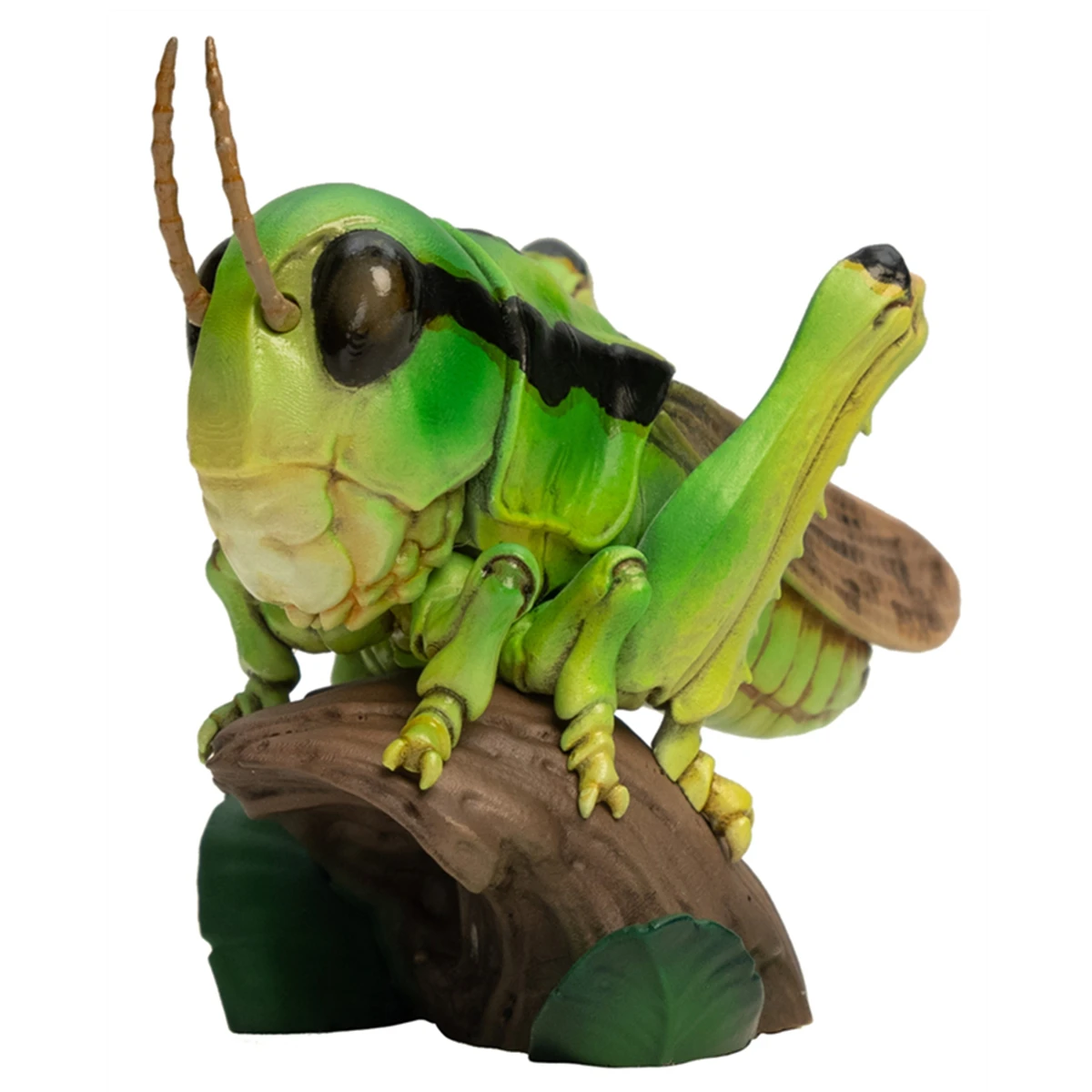 Grasshopper перевод узбекский