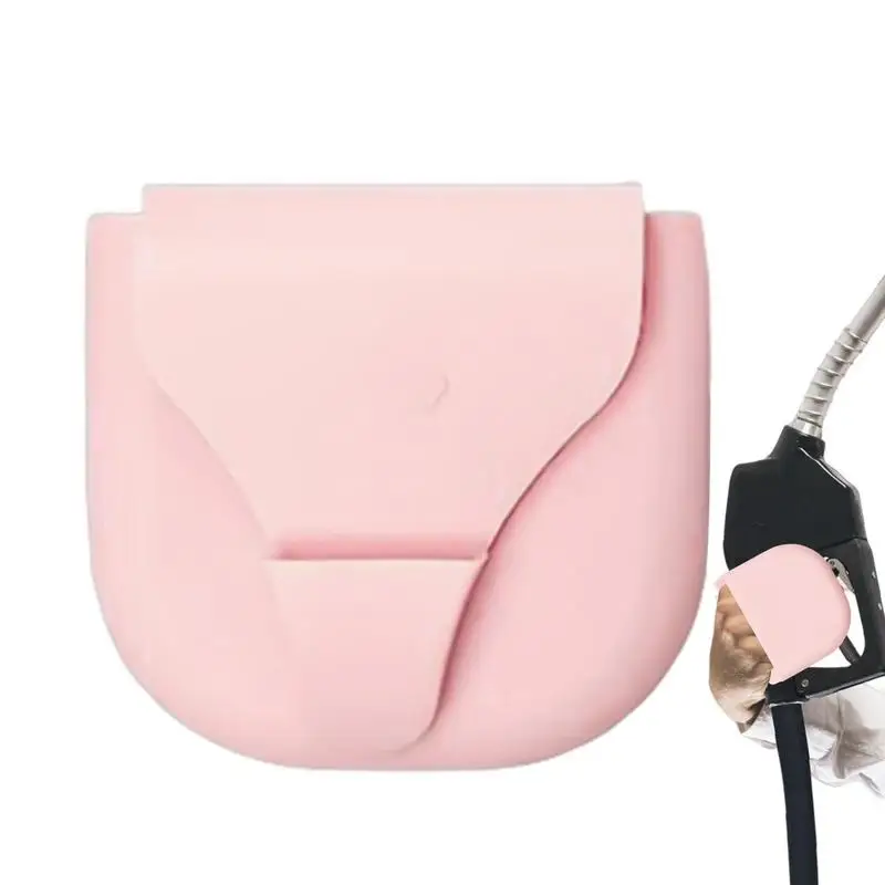 

Многоразовые топливные перчатки, портативные мягкие магнитные перчатки для автомобиля, магнитные перчатки для автомобиля, многофункциональные Автомобильные топливные перчатки