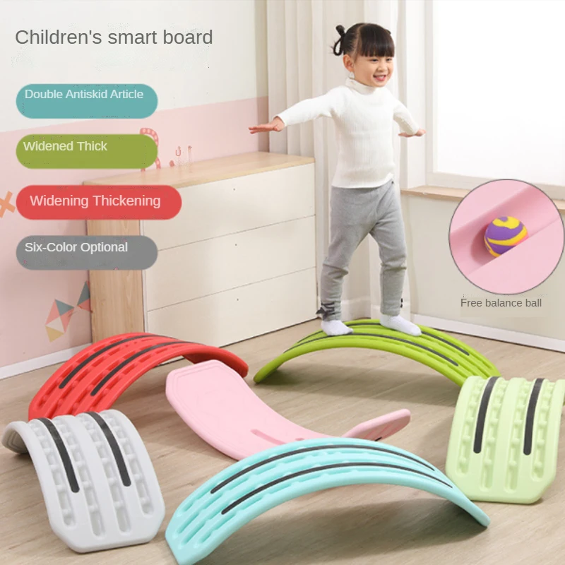 

Альпиния оксифилла