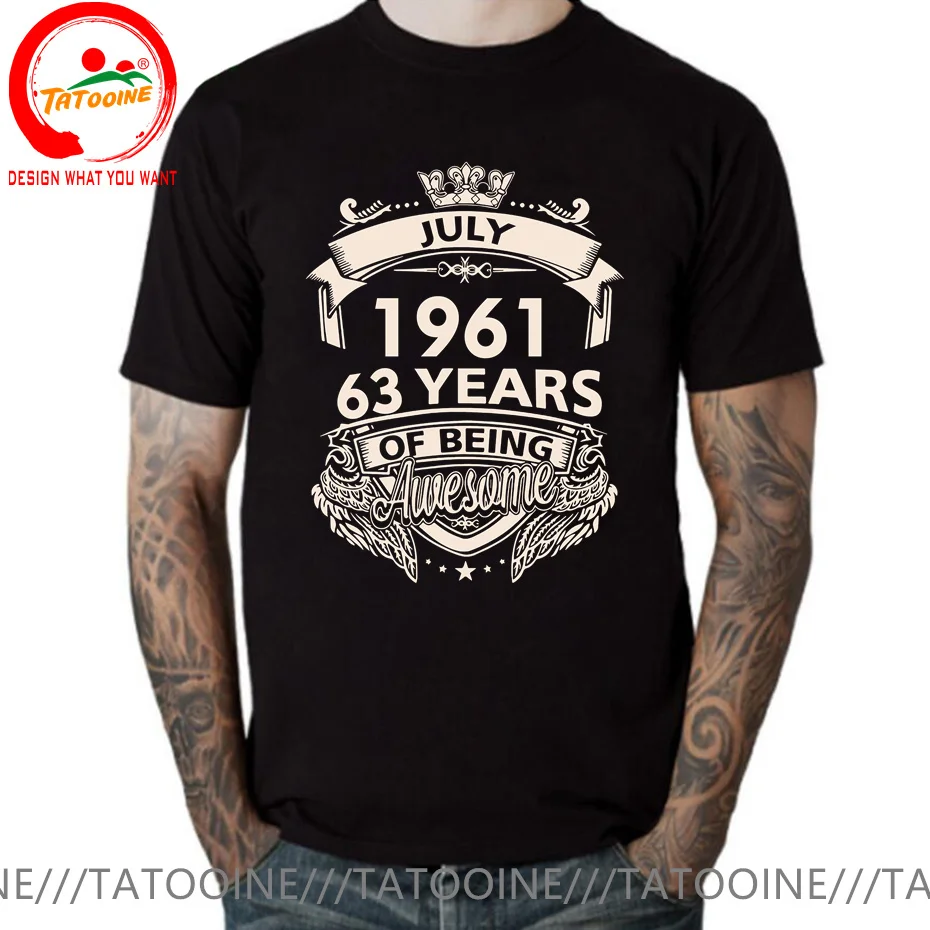 Футболка с изображением дня рождения января Марта апреля июля августа ноября