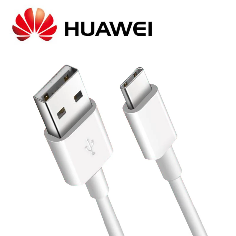 

HUAWEI 100 см USB 3,0 TYPE C кабель Micro USB кабель Быстрая зарядка линия для P9 P10 Plus P20 P30 Pro Mate 9 10 Pro Honor 8 9 10 Nova