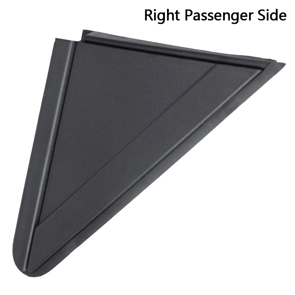 

Аппликация для молдинга зеркала визора на 2008-2020 годы DODGE GRAND CARAVAN 1AN69RXFAA, 1AN69RXFAB, 1AN68RXFAA, 1AN68RXFAB, AL 1782960 ЛВ