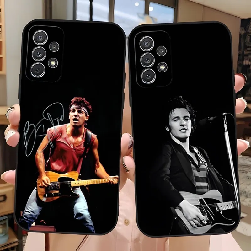 Чехол для Samsung A02 A53 A13 A21 A33 A22 A31 A52 A73 A32 A50 A20 A40 A23 S