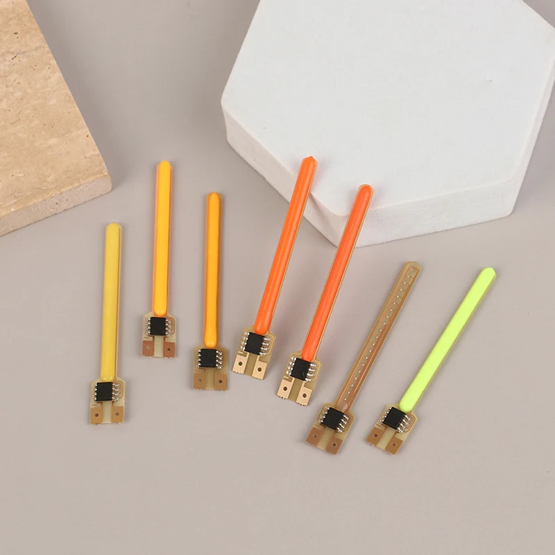 1 шт. нить накаливания для метеоритного душа 3 В постоянного тока