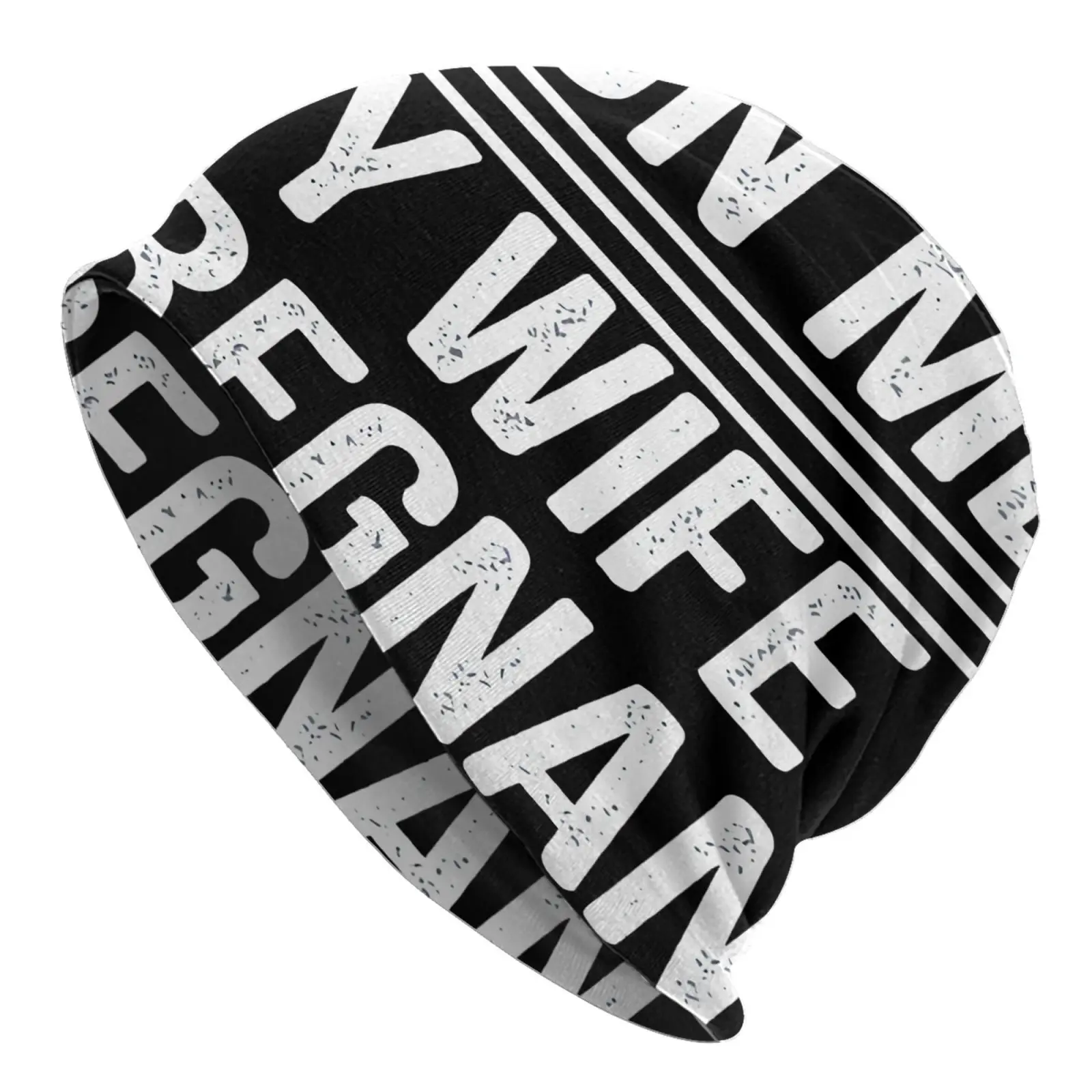 

Take Fghfg Easy On Me My Cap Женская зимняя шапка 2021 2022 мужские кепки шапки для мужчин Кепка женские шапки Кепка для девочек шапка для мужчин