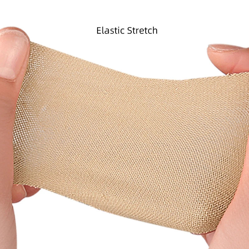 5/10 шт. клейкие датчики глюкозы в крови