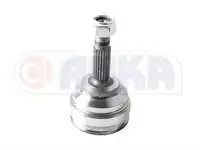 

20100009 for axle head CLIO gasoline 1.5DCI 01 08 (DIS milling: 21 IC milling: 21 IC milling: 28)