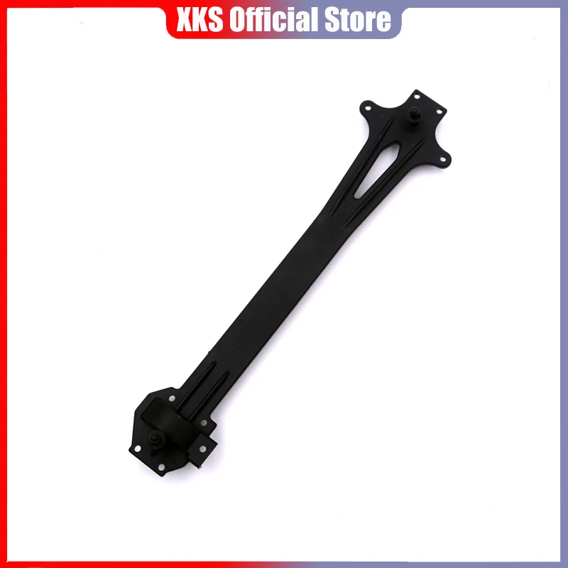 WLtoys 124017 1/12 оригинальные запасные части для радиоуправляемых автомобилей 1825