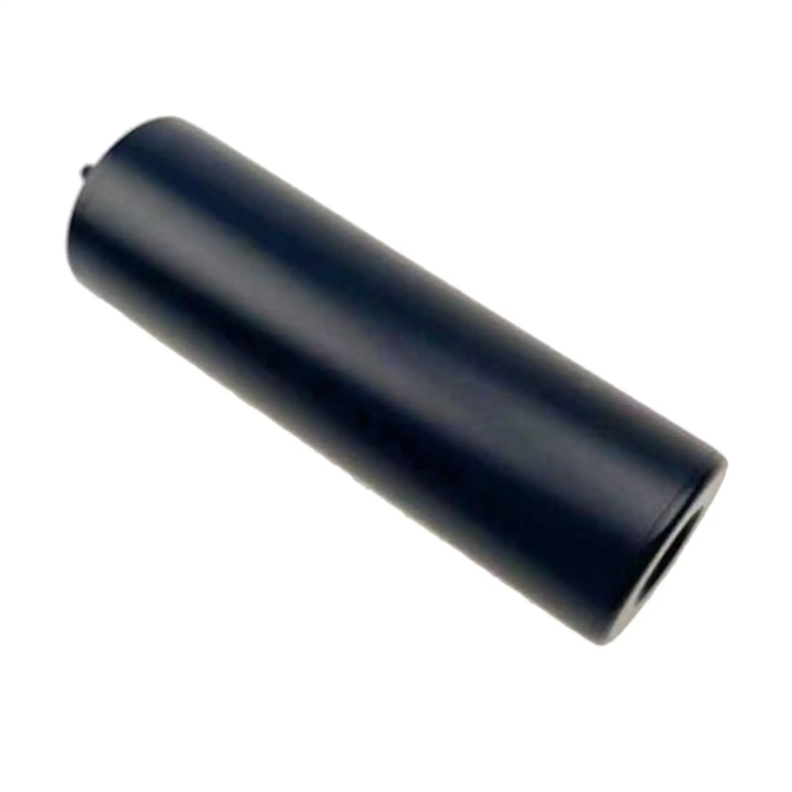 

Расширение бассейна, расширение бильярдного снукера, удлинитель расширения бассейна