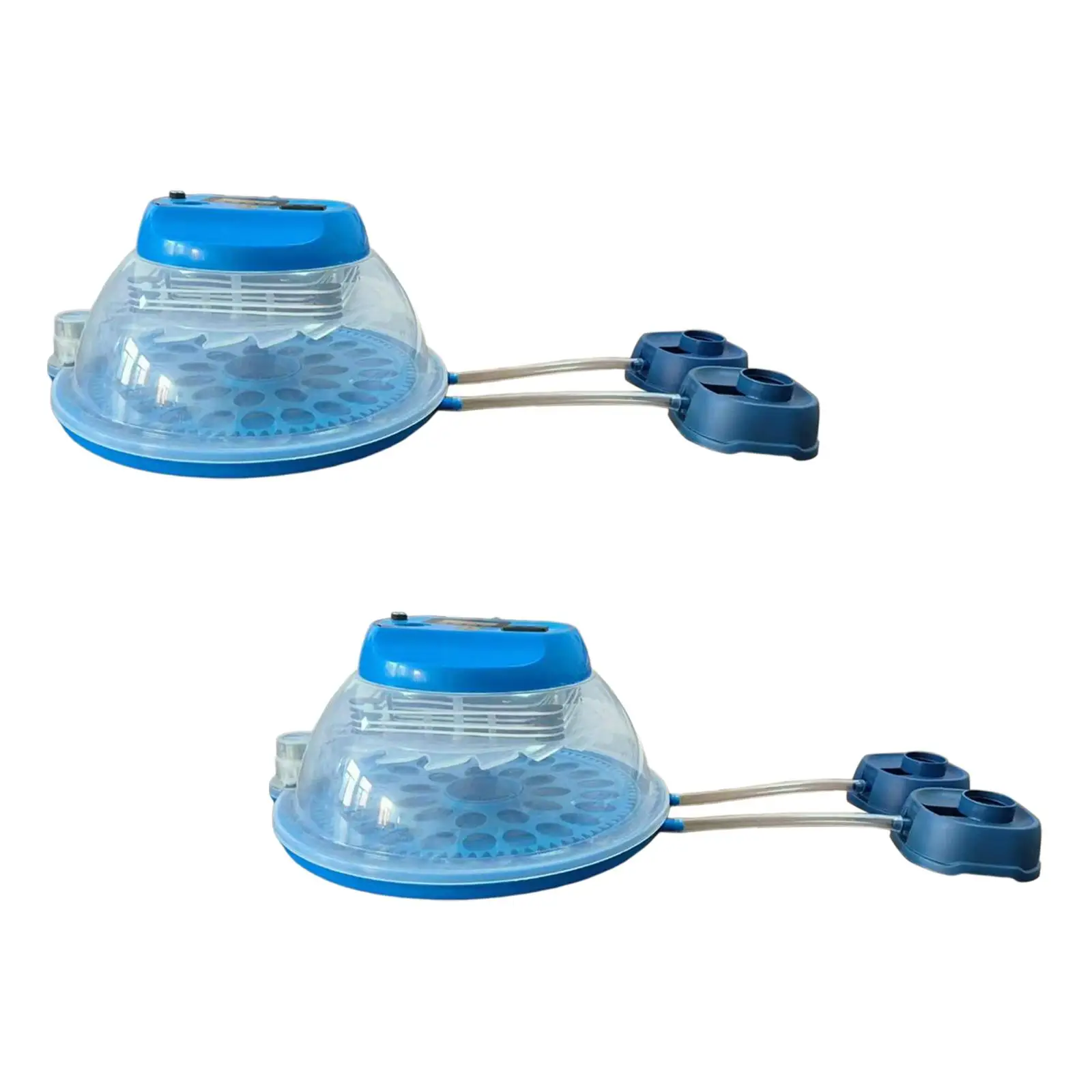 Инкубация яиц для инкубационных съемное шасси устройство инкубации гусиных