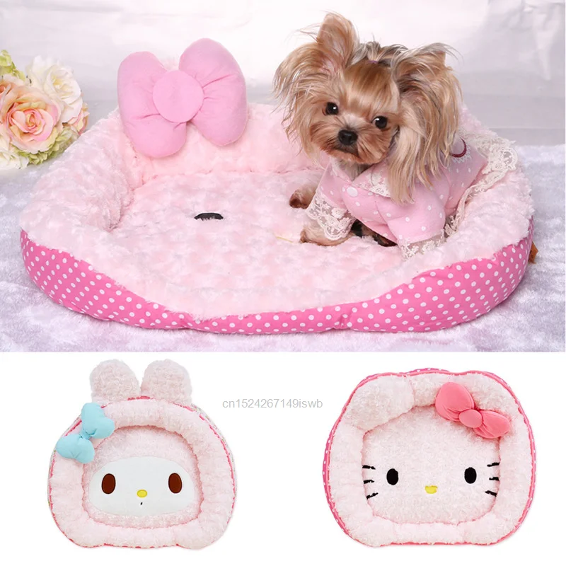 List of Top 5 Best  dog bed for You in 2022