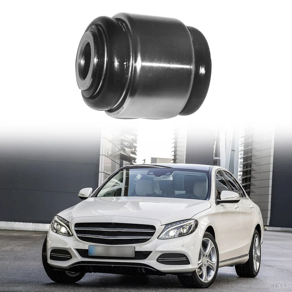 

Accessory Bushing Bearing Easy To Install High Quality Not Easy To Damage OE Product Original Car Model Perfect Match