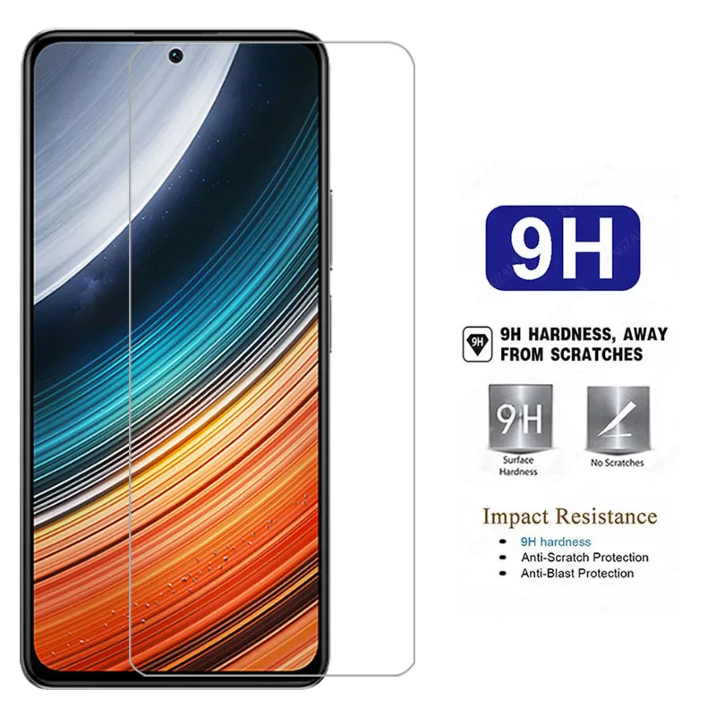 Защита экрана для xiaomi redmi k40s защитное закаленное стекло на redmik40s k 40 s k40 пленка xiomi