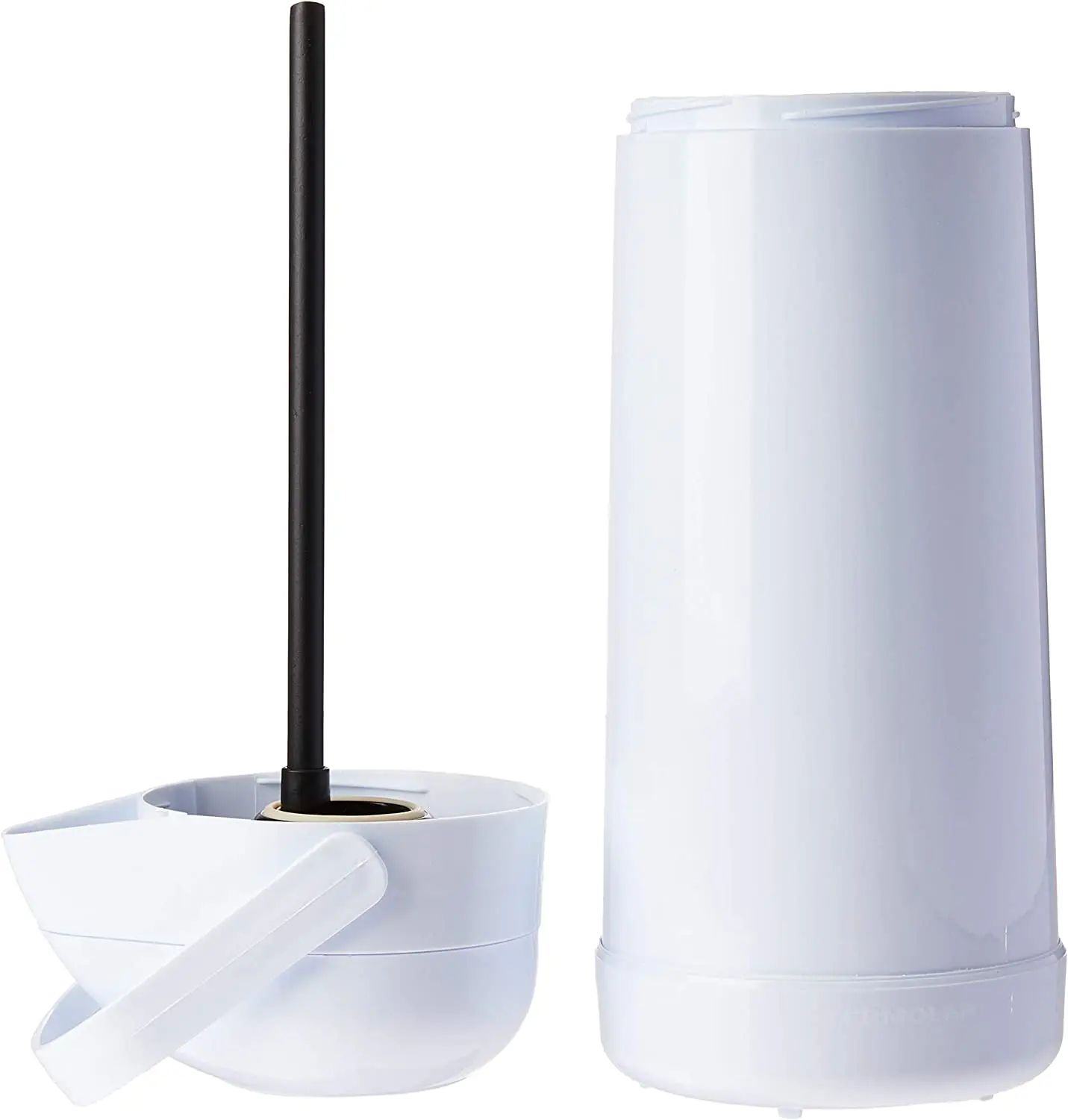

Garrafa Térmica Magic Pump 1 L Pote de água com punho chaleira de água do refrigerador da grande capacidade
