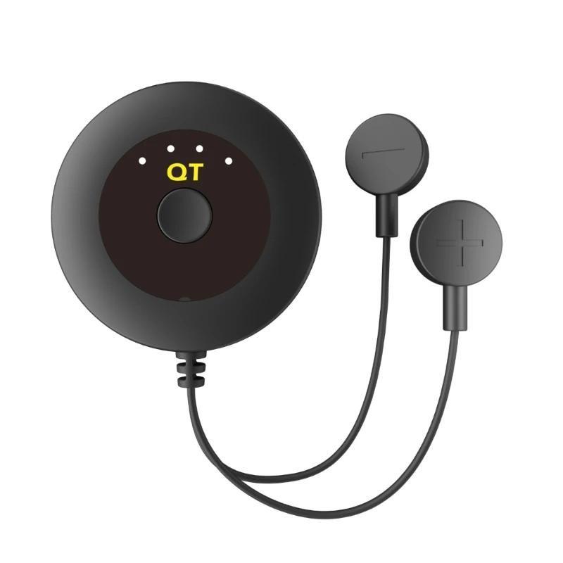 

Магнитное зарядное устройство для литиевых батарей с дисплеем для 3,6 В/20700/21700 в, литий-ионное/INR18650/, зарядное устройство для литиевых батарей