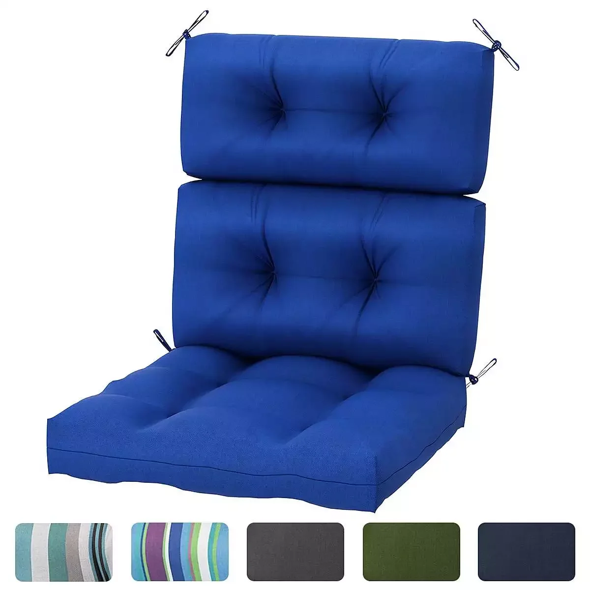 

Стул для дома и улицы, сада, патио, дома, кухни, офиса