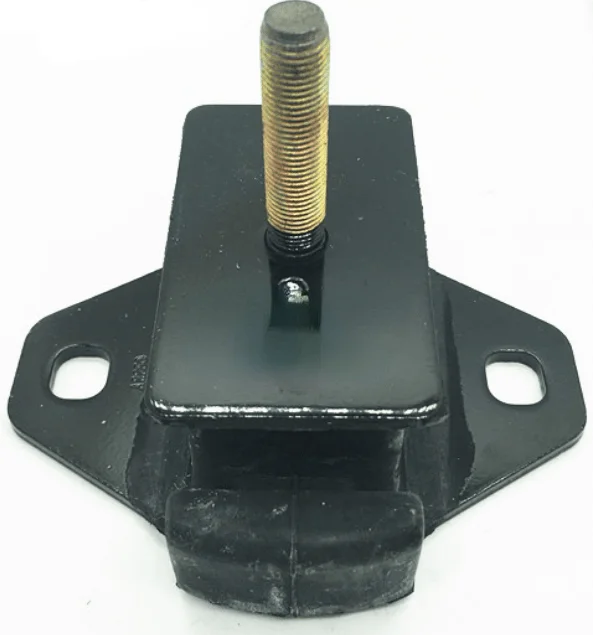 

Левое и правое Боковое крепление двигателя для Foton sauvana tunland 4G69 4G20 2,8 2,0