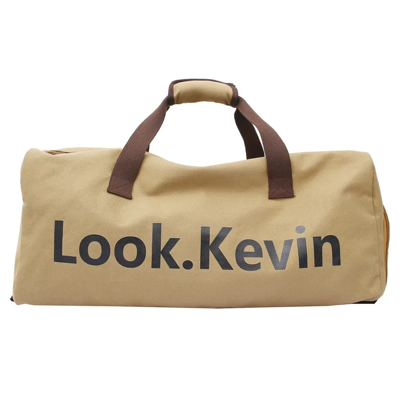 Рюкзак для мужчин и женщин на короткие расстояния вместительная Портативная