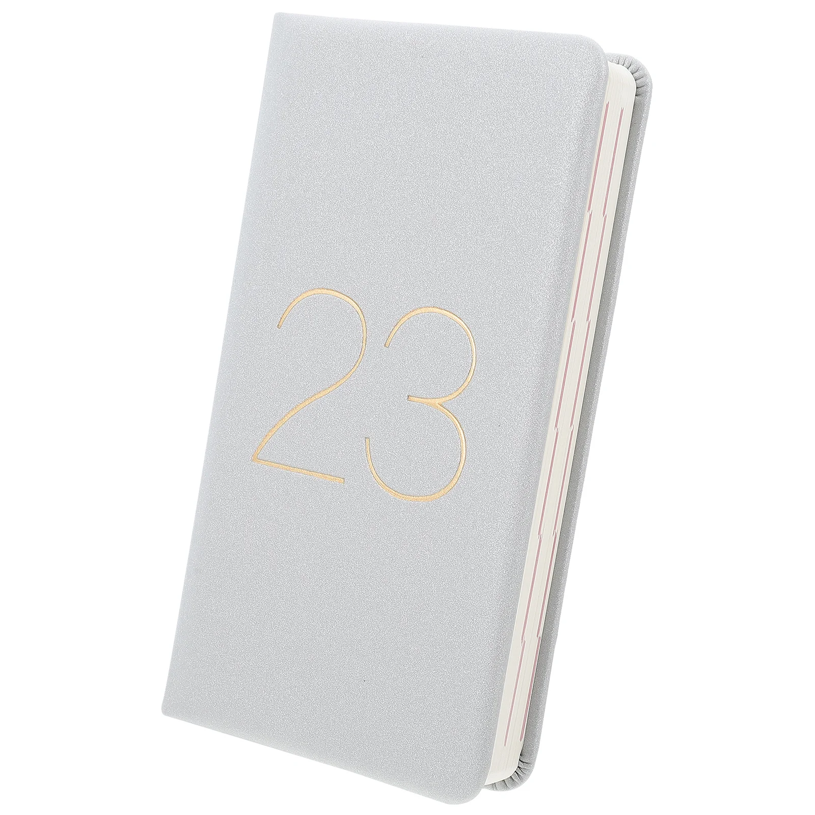 

Planner Notebook Book Calendar Weekly Schedule Monthly Daily List Dolesson Notebooks Journal Day Spiral Dated Notepad Teacher