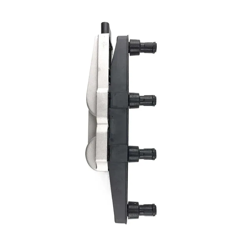 Фото Катушка зажигания 047905104A 047905104B подходит для Seat Arosa, Skoda Fabia, Felicia, Octavia, Volkswagen Lupo 1.0, 1.3, 1.4 1994-2006 гг. №4