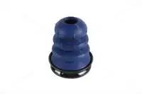 

Y9850 for suspension rear mount v363 14