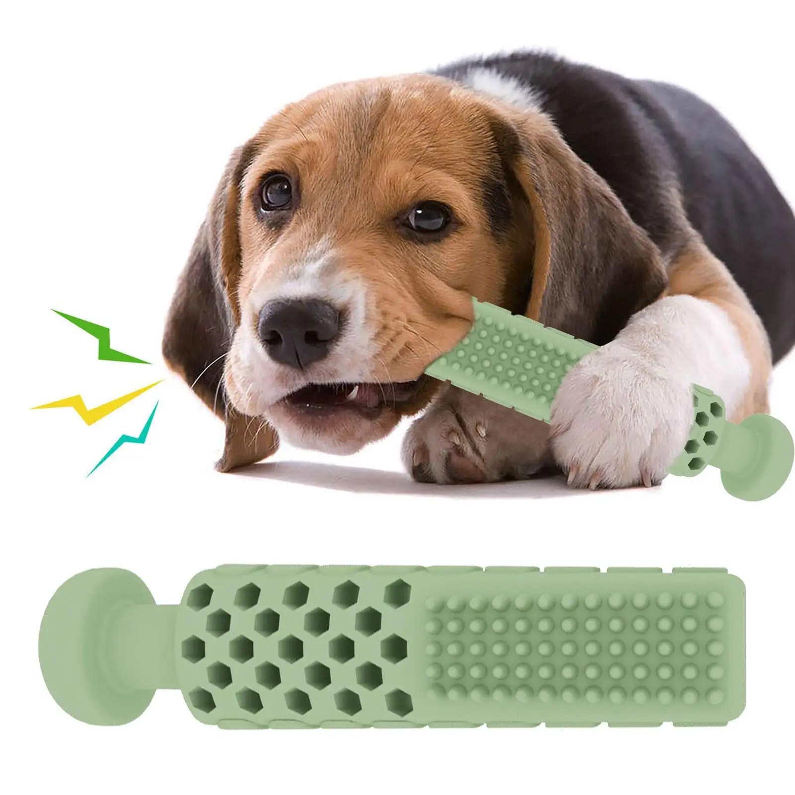 

Игрушка-грызунок для щенков, игрушки-грызунки для собак