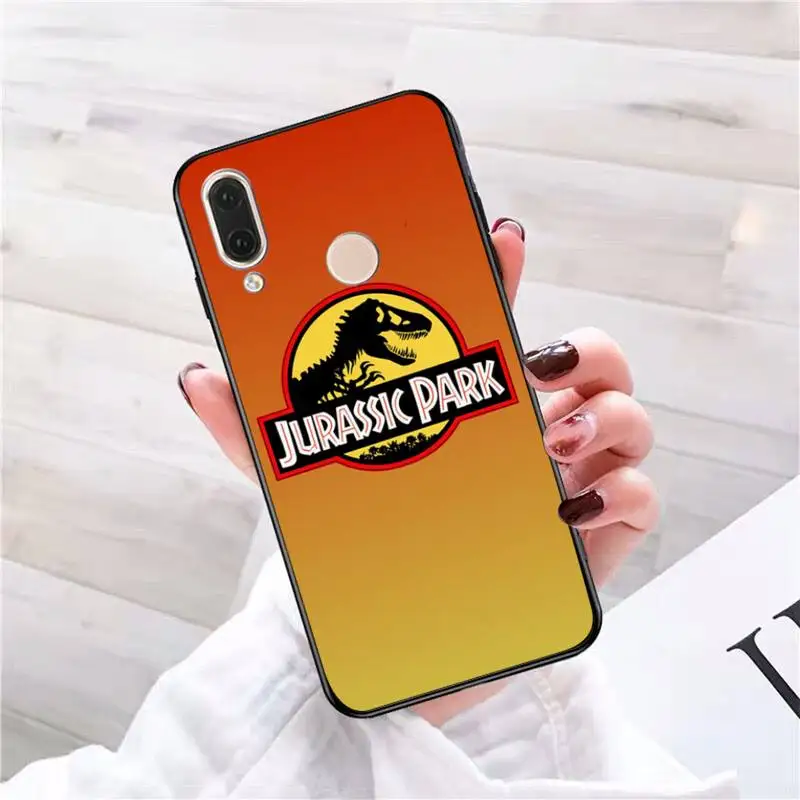 Чехол для Redmi 9A 8A 7 6 6A Note 9 8 10 8T Pro Max K20 K30 K40 PocoF3 Note11 |