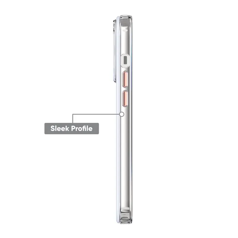 2023 new for Blush Fleck Shell Phone Case for iPhone 14 Pro