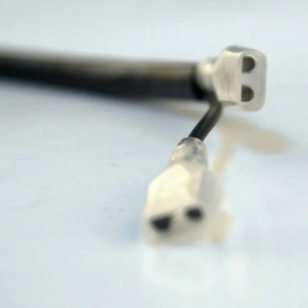 Бытовая машина для производства льда синхронный двигатель 50TYZ-E новый домашние