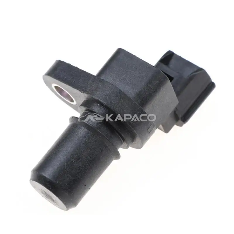 

Датчик положения распредвала MD355407 для Mitsubishi Pajero Pinin Montero, бесплатная доставка