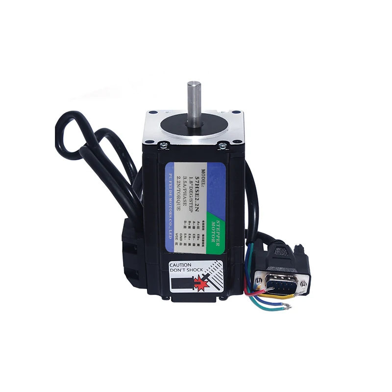 

100%NEW ORIGINAL 1 Year Warranty 57HSE2N