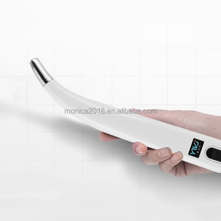 Ден Таль Измерение Стабильность Импа lant Инструмент Güven Tor Osseointegration Продукты den tal