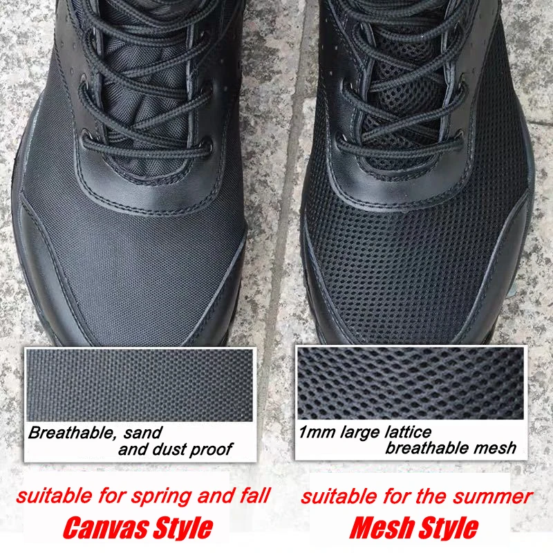 Купить Летние Берцы На Алиэкспресс