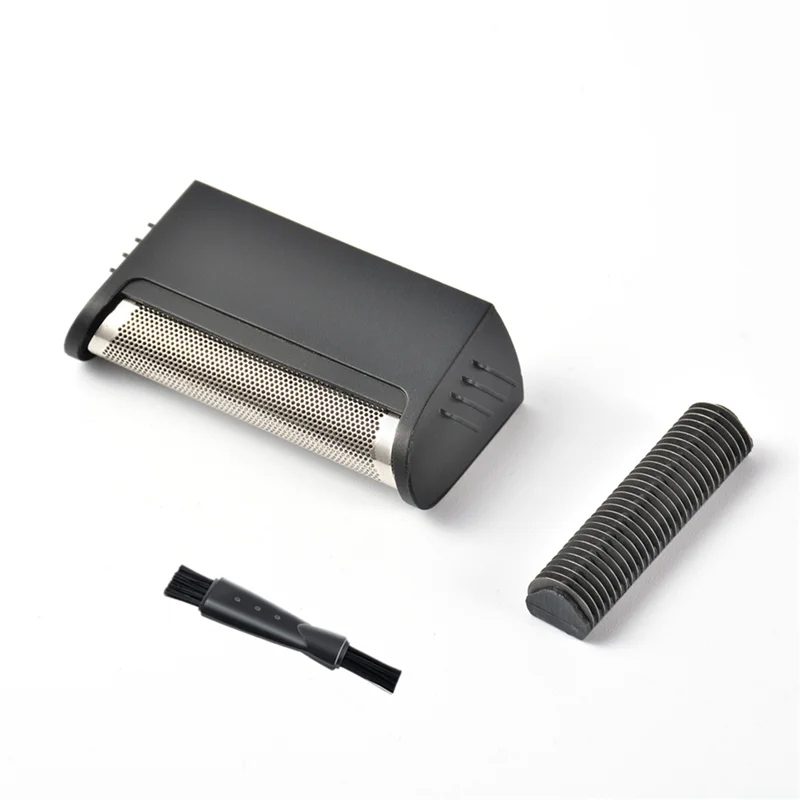 Сменный резак для бритвенной сетки лезвий 596 серии 1007 1008 1012 1013 1501 1507 1508 1509 1512 2035 2040