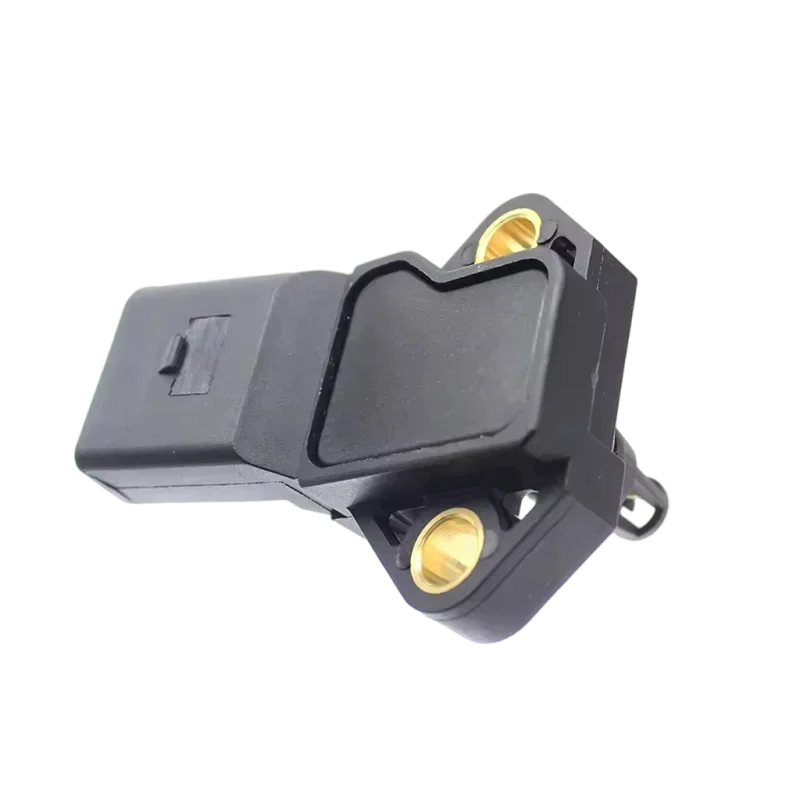 Датчик давления карты для Volkswagen Audi Seat Kodak 1 4 2 0 TDI V-W Skoda OE 0281006059 0281006060 автозапчасти