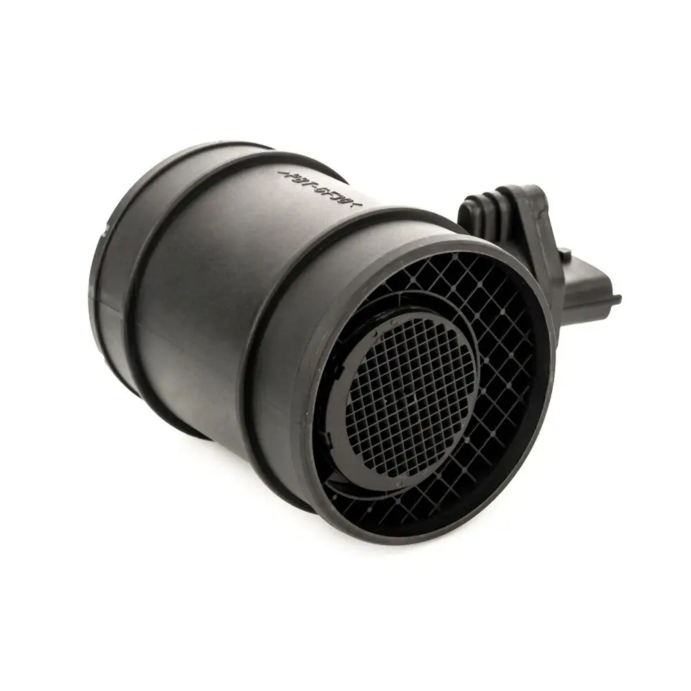 2816427900 5-контактный датчик массового расхода воздуха MAF для Hyundai Santa Fe Tucson 2 0 CRDi KIA