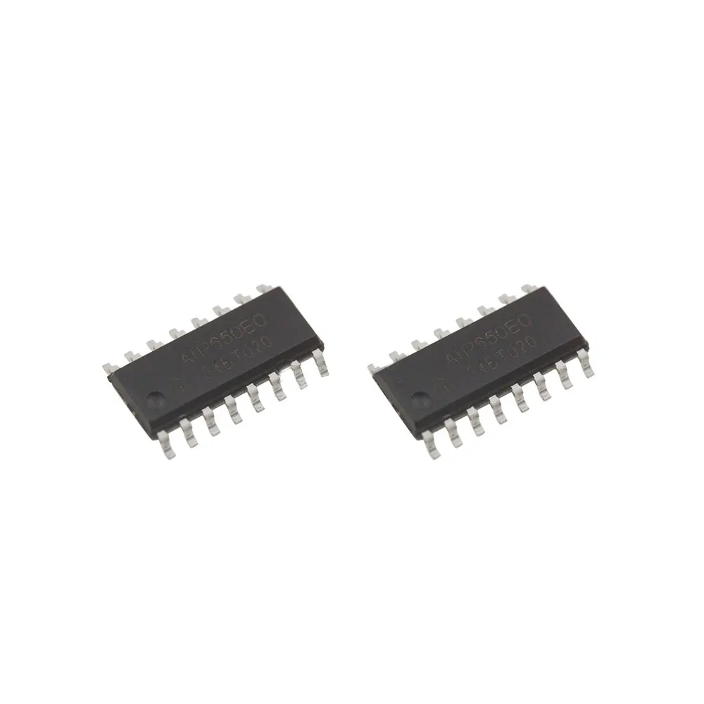 

10 шт./лот AIP650EO AIP650 SOP-16