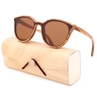 one piece lens wooden sunglasses spain customer