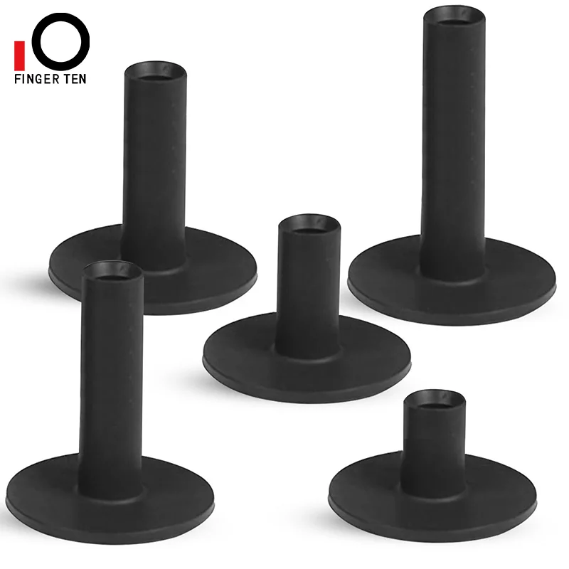 Holder For Driving Ranges Mats Practice