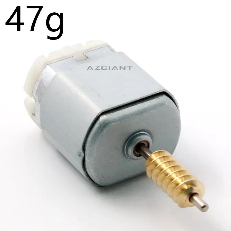 Двигатель рулевого колеса AZGIANT OEM ESL/ELV 1 шт. для Honda HR-V Civic MK10 12 В 2022 МП а 3R7D792A 23